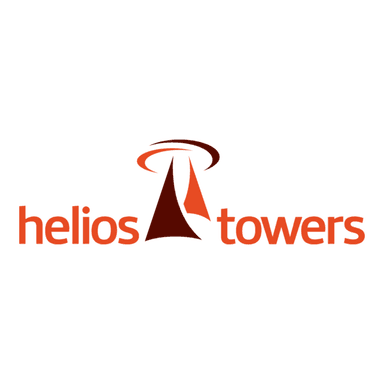 Helios Towers