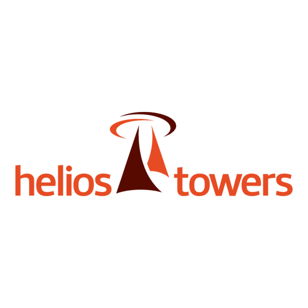 Helios Towers